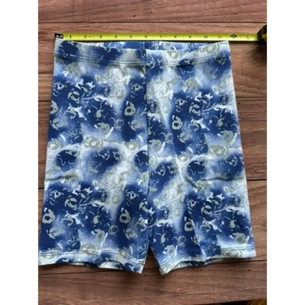 Marika vintage 80s